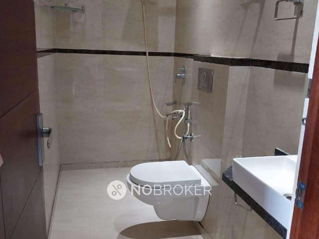 3 BHK Flat For Sale In Indirapuram