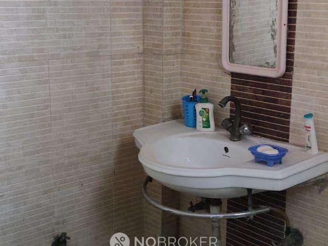 3 BHK Flat For Sale In Indirapuram