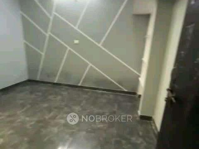 3 BHK Flat For Sale In Ismail Nagar, Chandrayangutta