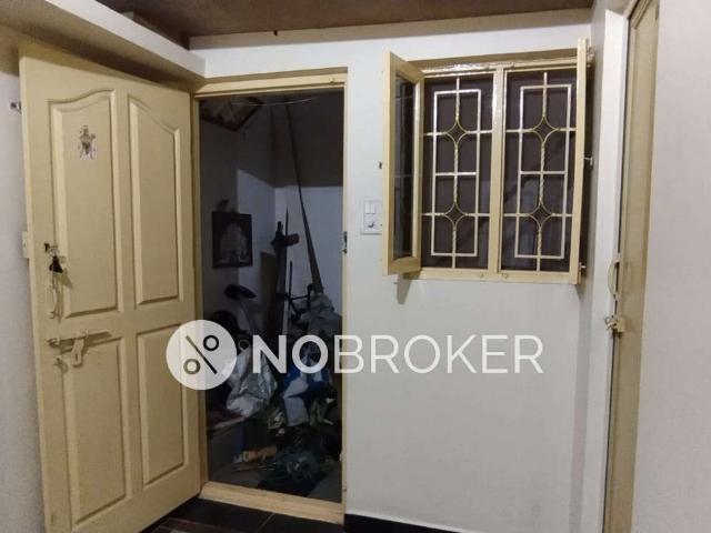 3 BHK Flat For Sale In J. P. Nagar