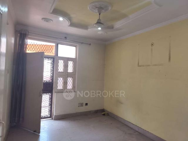 3 BHK Flat For Sale In Jahangirpuri