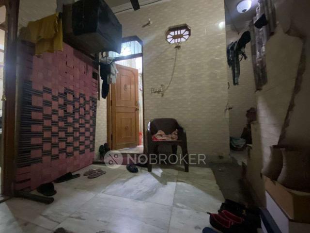 3 BHK Flat For Sale In Jahangirpuri