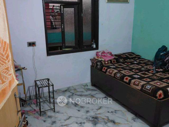 3 BHK Flat For Sale In Jaitpur