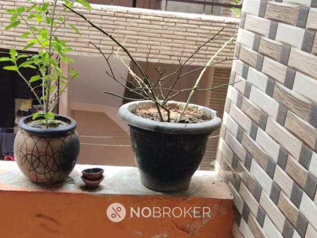 3 BHK Flat For Sale In Janak Puri East Metro Station
