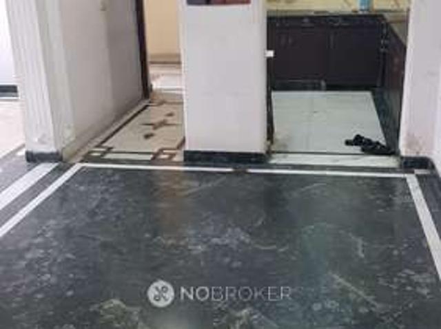3 BHK Flat For Sale In Janakpuri