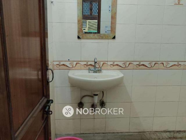 3 BHK Flat For Sale In Janakpuri