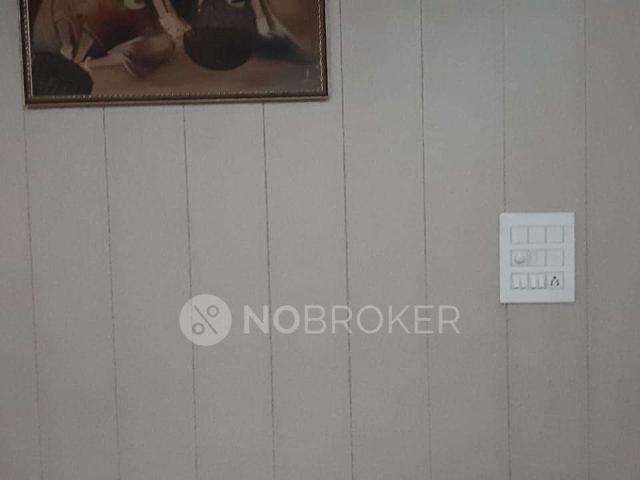 3 BHK Flat For Sale In Janakpuri