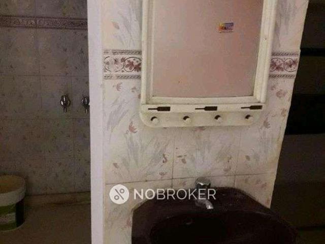 3 BHK Flat For Sale In Janakpuri