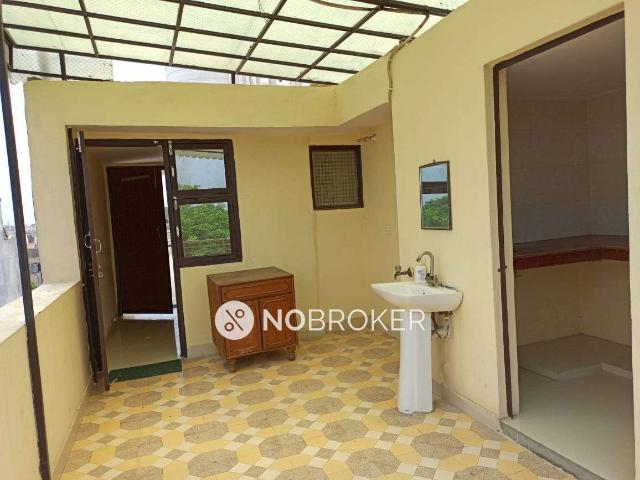 3 BHK Flat For Sale In Janakpuri