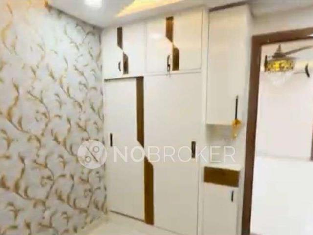 3 BHK Flat For Sale In Janakpuri