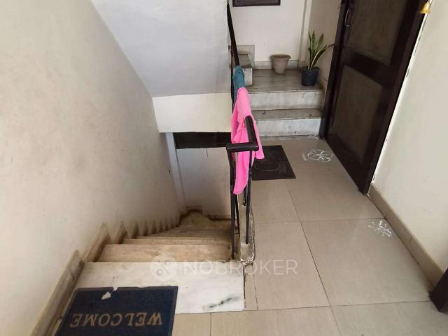 3 BHK Flat For Sale In Jawahar Park