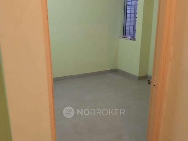 3 BHK Flat For Sale In Jogeshwari East