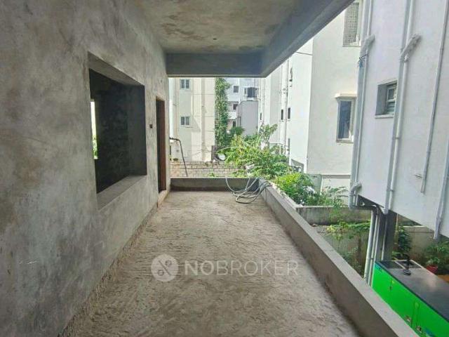 3 BHK Flat For Sale In Journalist Colony Phase 3