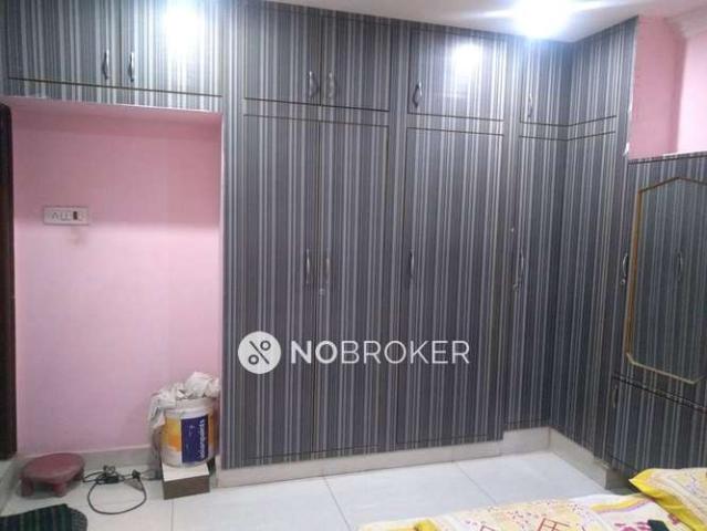 3 BHK Flat For Sale In Kukatpally