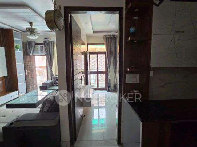 3 BHK Flat For Sale In Kakrola