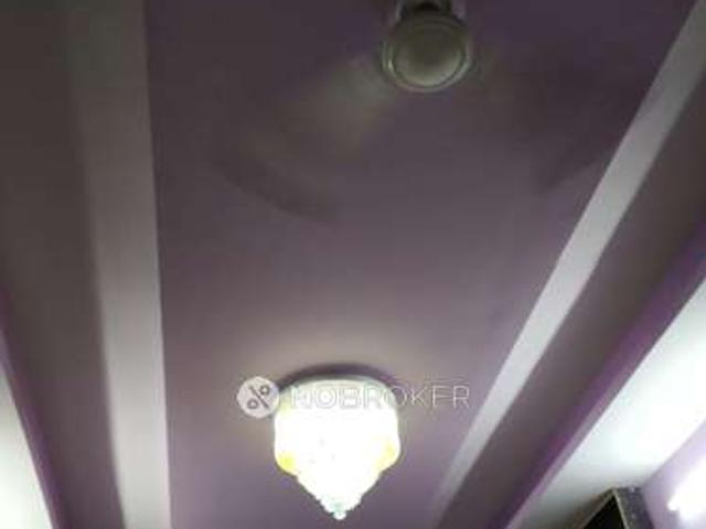 3 BHK Flat For Sale In Kakrola