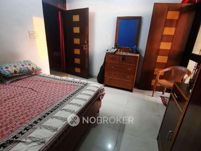 3 BHK Flat For Sale In Kakrola