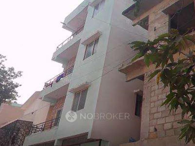 3 BHK Flat For Sale In Kalkere