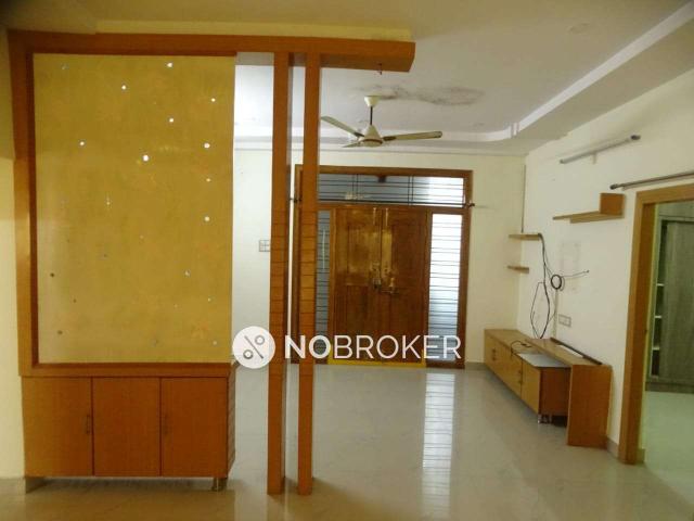 3 BHK Flat For Sale In Kanchan Bagh
