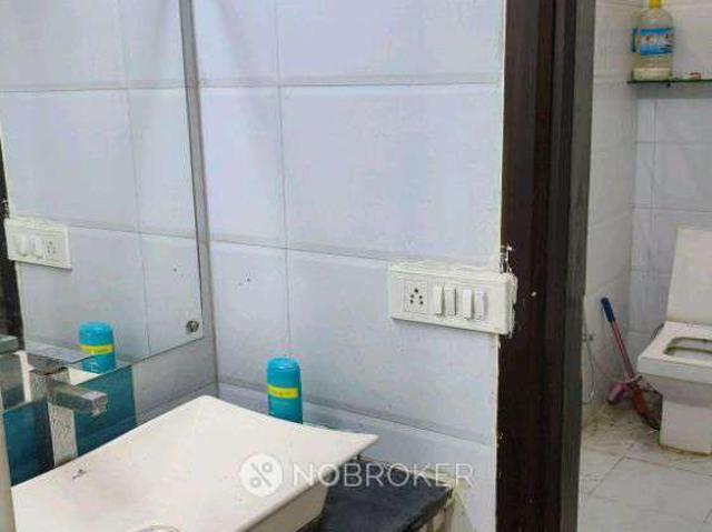 3 BHK Flat For Sale In Karala
