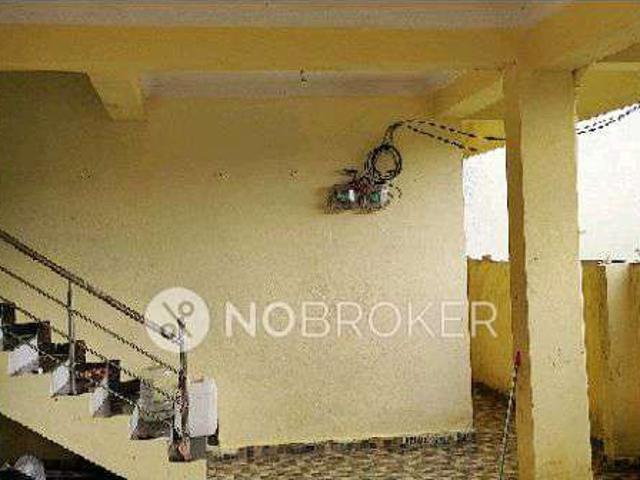 3 BHK Flat For Sale In Katedan