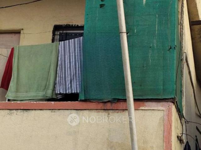3 BHK Flat For Sale In Katraj