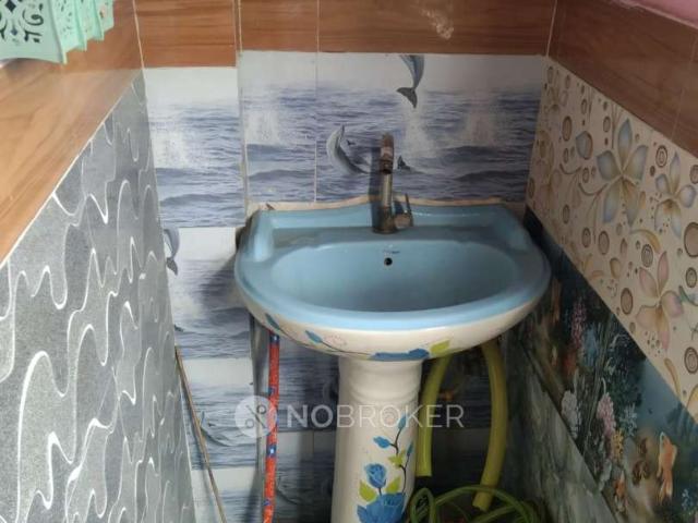 3 BHK Flat For Sale In Khajuri