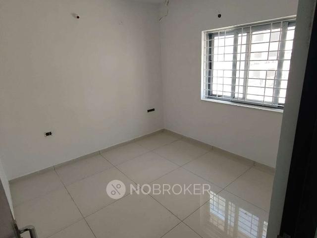 3 BHK Flat In Sri Rama Krishna Nilayam For Sale In Khajaguda