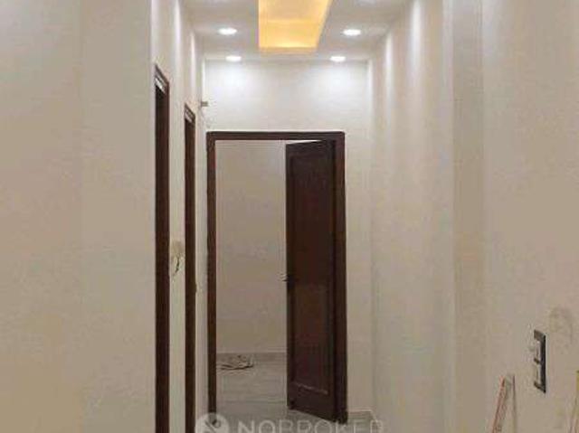 3 BHK Flat For Sale In Khirki Extension