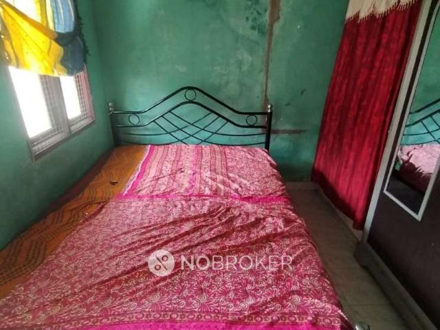 3 BHK Flat For Sale In Kodungaiyur east