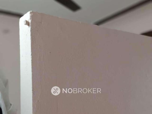 3 BHK Flat For Sale In Kodungaiyur