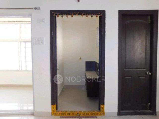 3 BHK Flat For Sale In Kondapur