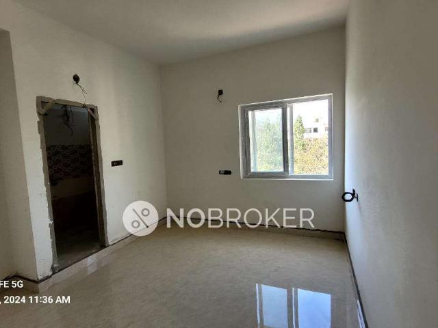 3 BHK Flat For Sale In Kondapur