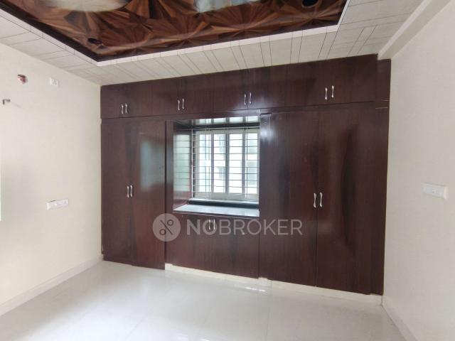 3 BHK Flat For Sale In Kondapur