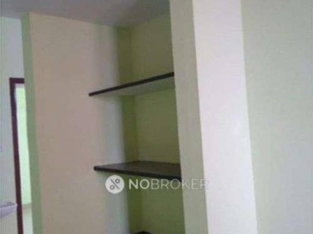 3 BHK Flat For Sale In Korattur