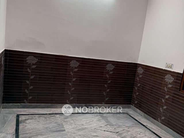 3 BHK Flat For Sale In Krishna Nagar
