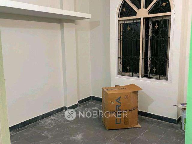 3 BHK Flat For Sale In Lakdikapul