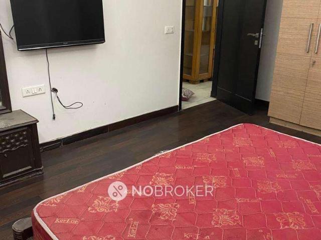 3 BHK Flat For Sale In Lajpat Nagar