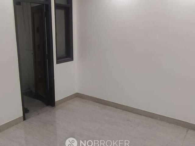 3 BHK Flat For Sale In Laxmi Nagar