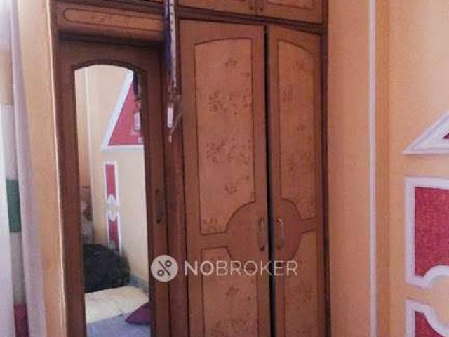 3 BHK Flat For Sale In Laxmi Nagar