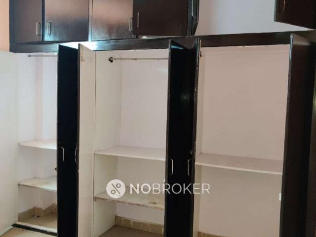 3 BHK Flat For Sale In Laxmi Nagar