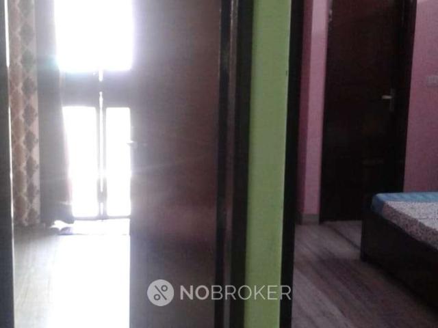 3 BHK Flat For Sale In Pul Pehlad Pur
