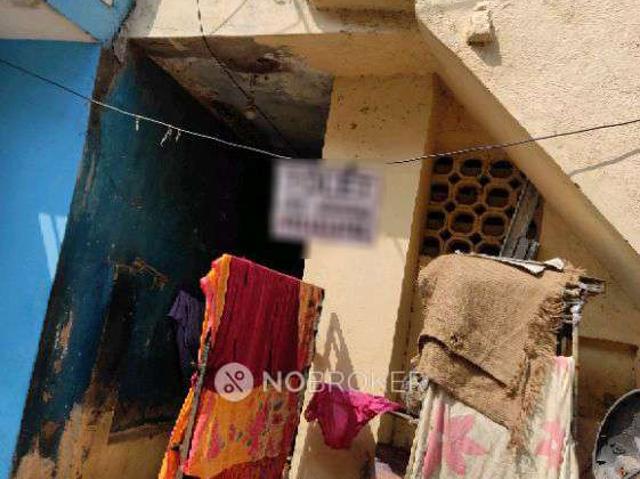 3 BHK Flat For Sale In Palavakkam