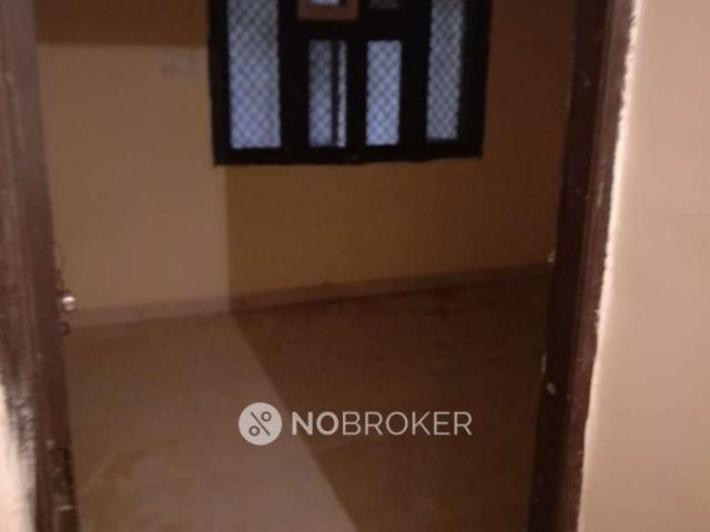 3 BHK Flat For Sale In Palam Colony
