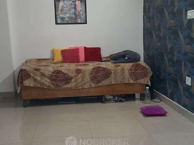 3 BHK Flat For Sale In Palam