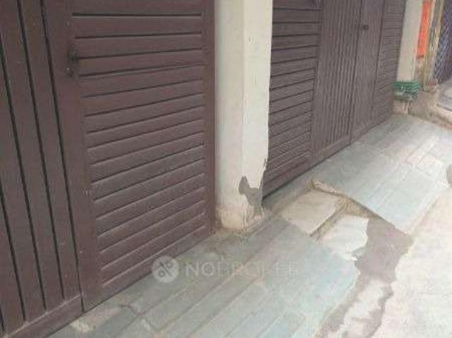 3 BHK Flat For Sale In Palam