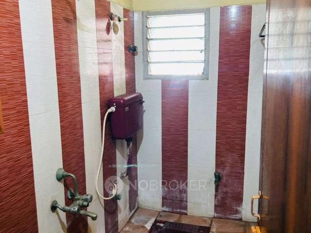 3 BHK Flat For Sale In Pammal