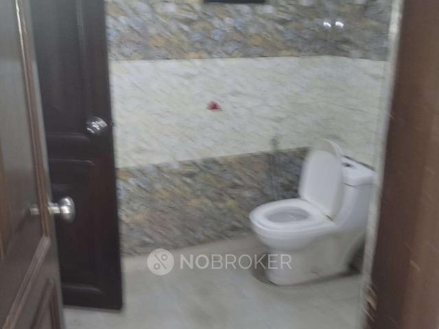 3 BHK Flat For Sale In Panchsheel Vihar