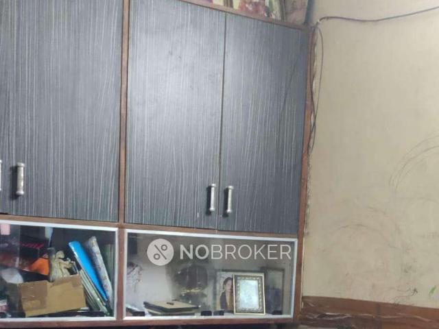 3 BHK Flat For Sale In Pandav Nagar