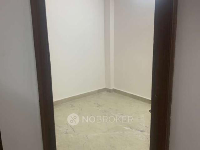 3 BHK Flat For Sale In Pandav Nagar